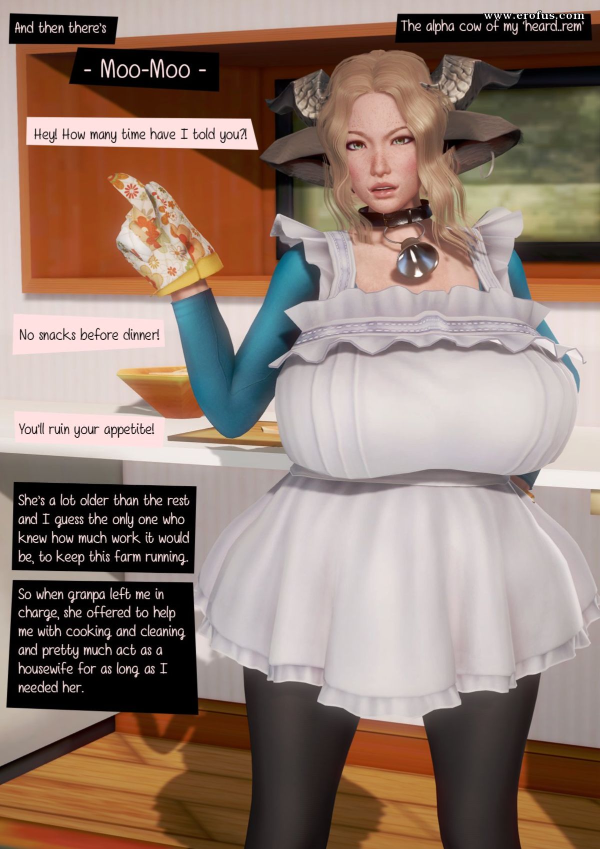 picture 07.jpg