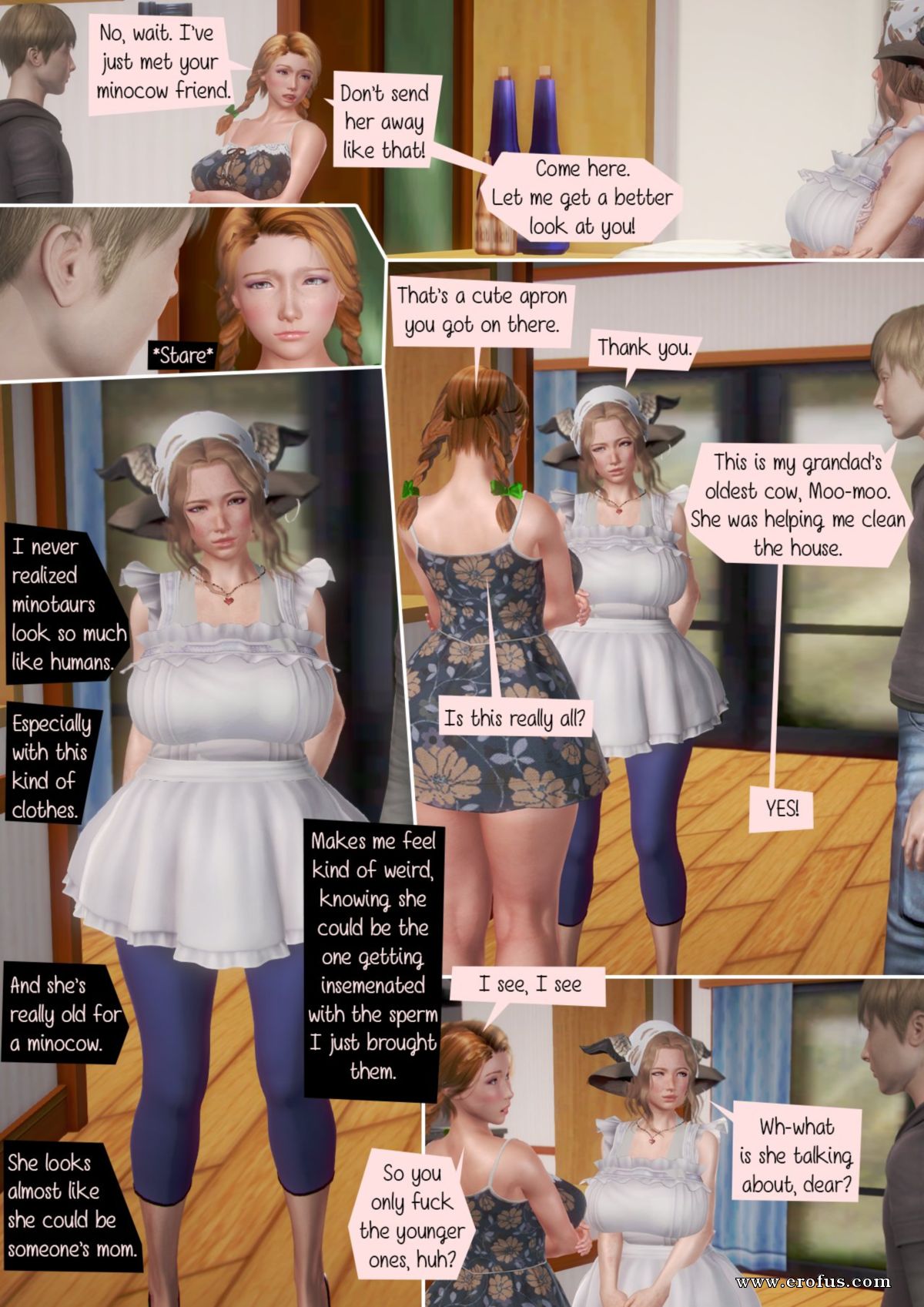 picture 126.jpg