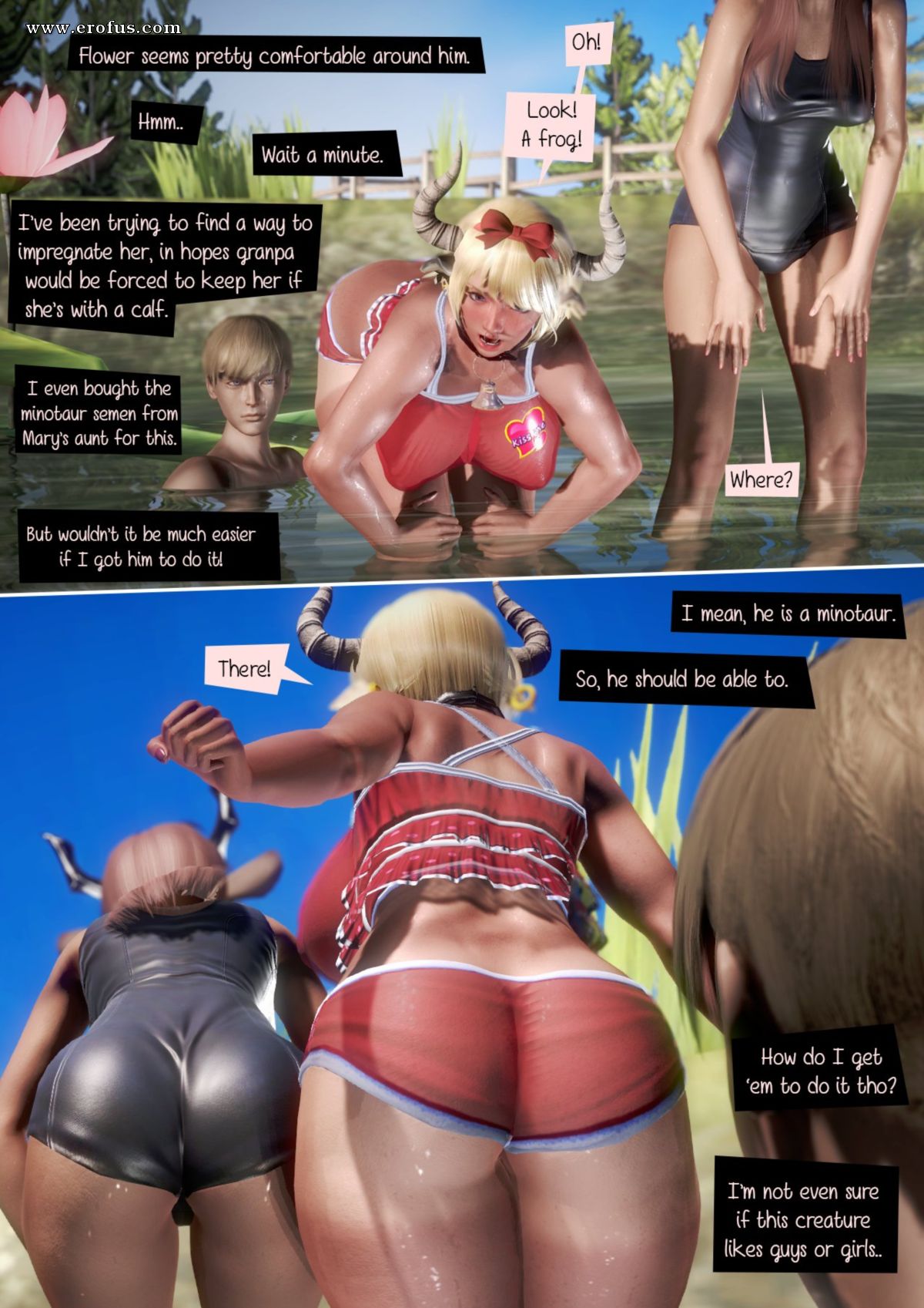 picture 131.jpg
