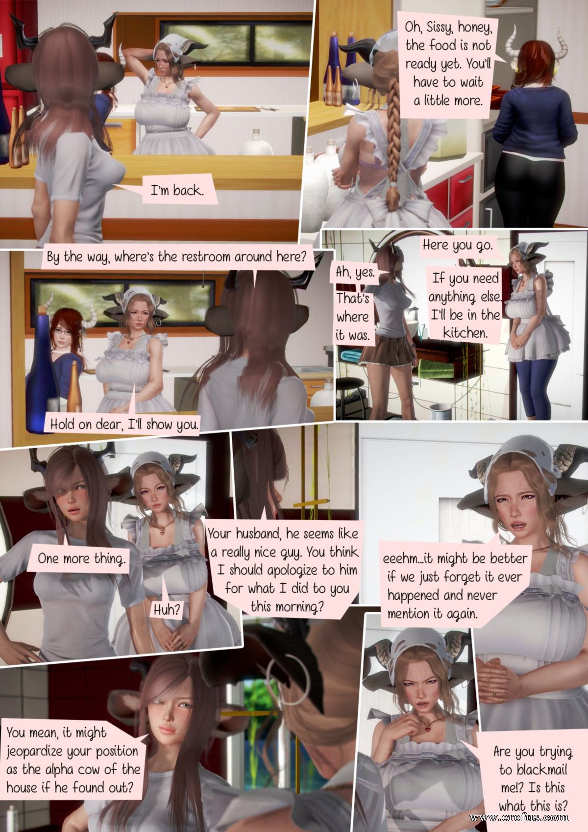 picture 143.jpg