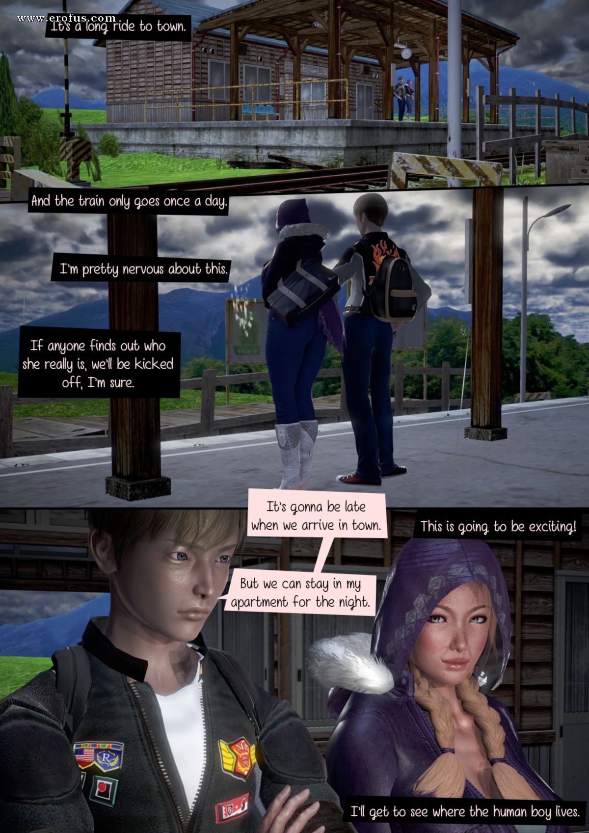 picture 18.jpg