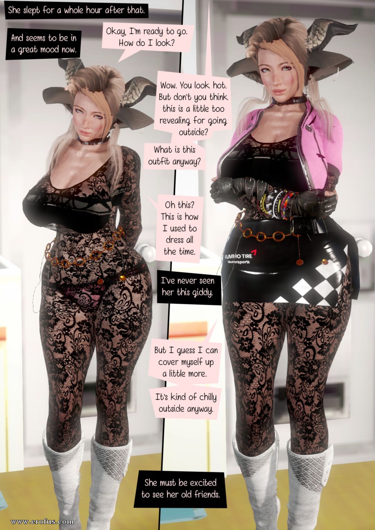 picture 67.jpg