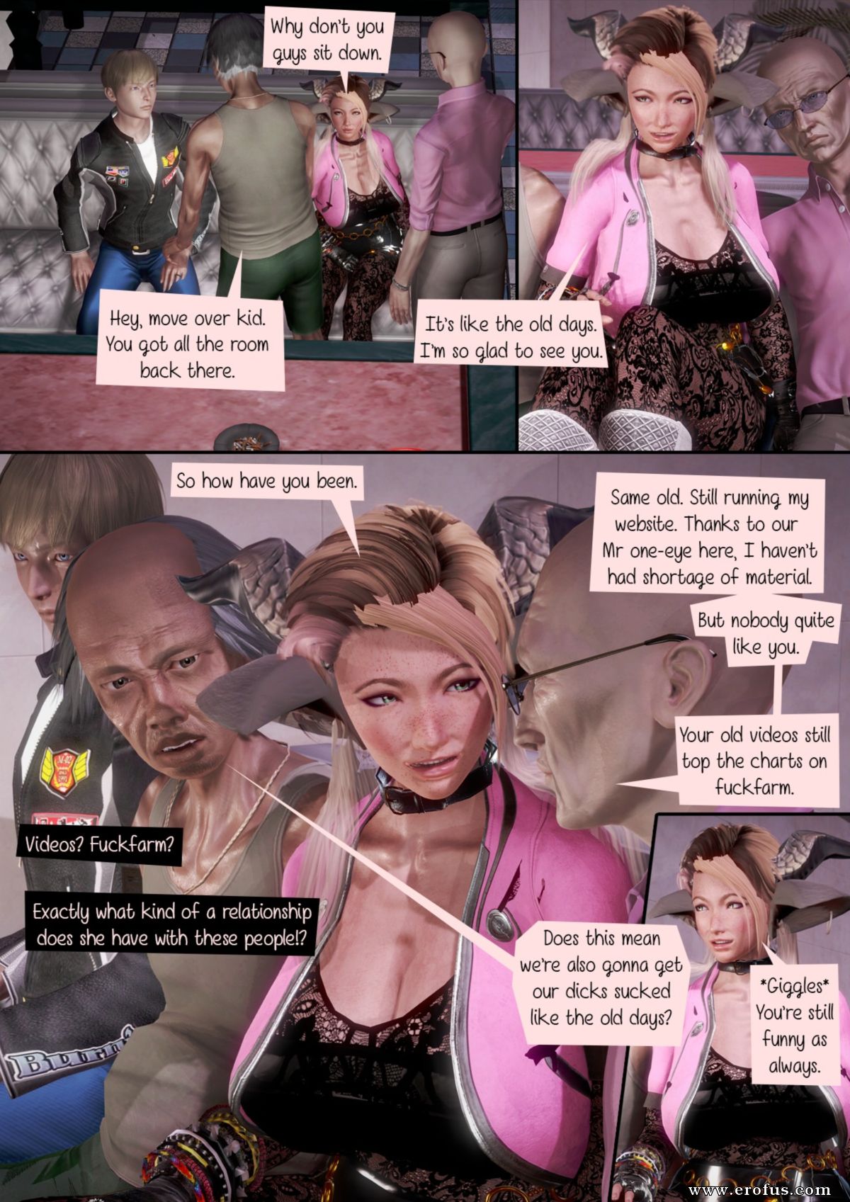 picture 70.jpg