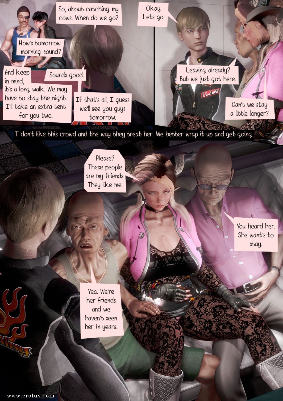 picture 72.jpg