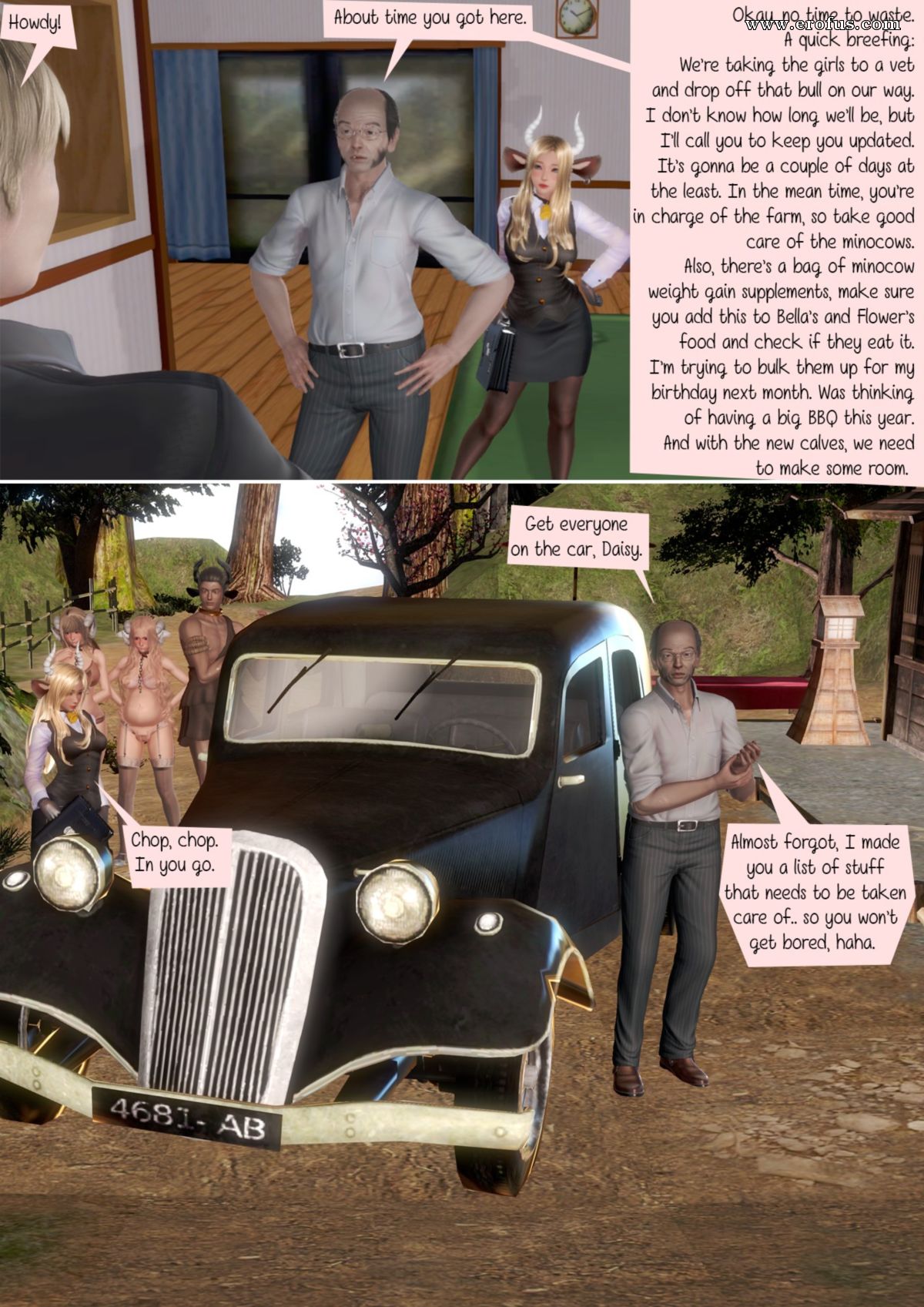 picture 15.jpg