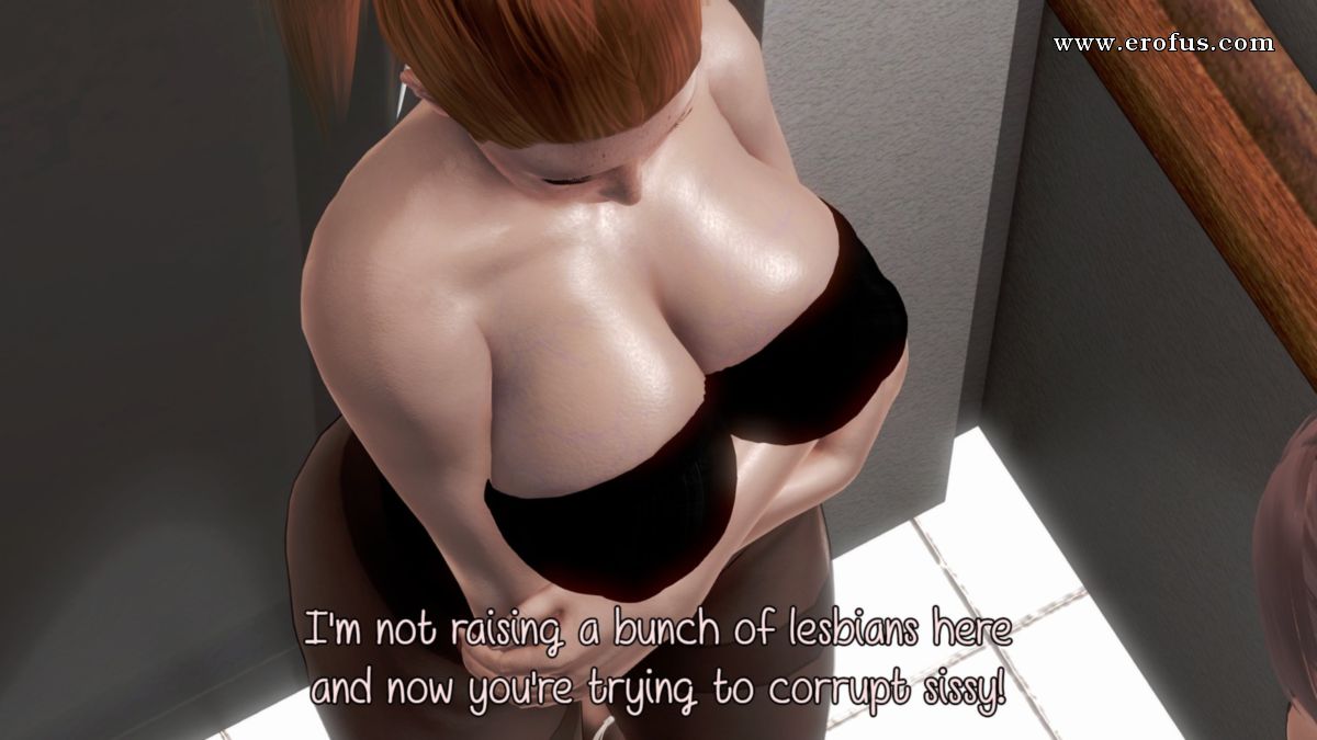 picture 136.jpg