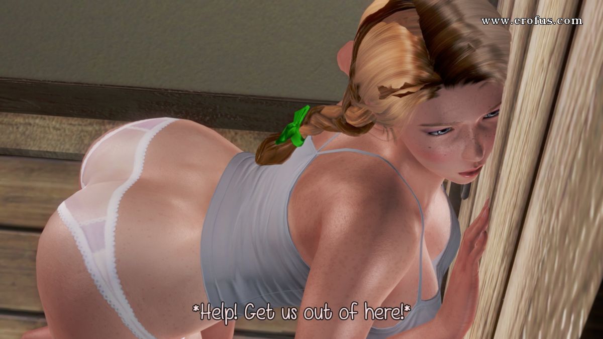 picture 274.jpg
