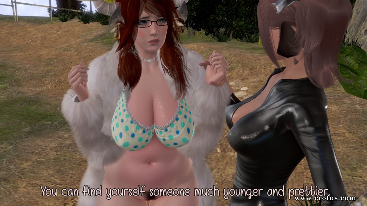 picture 306.jpg