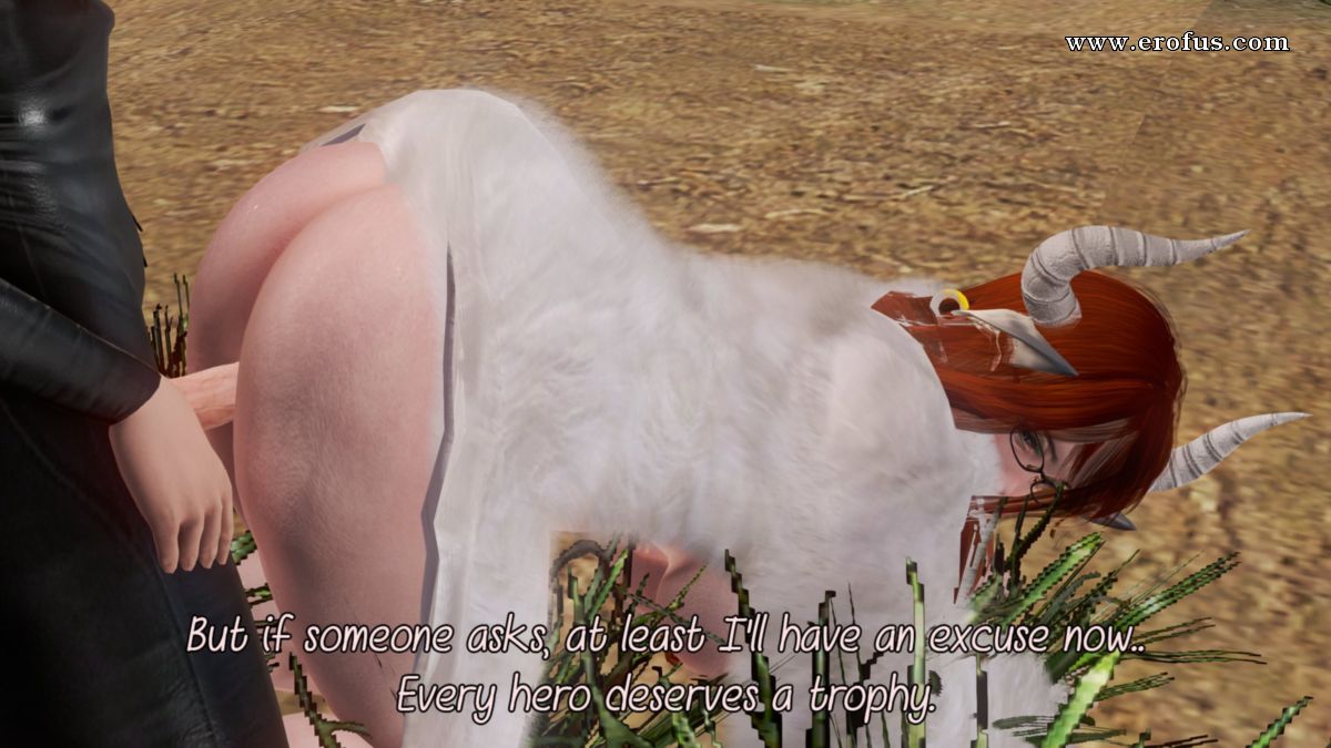 picture 327.jpg