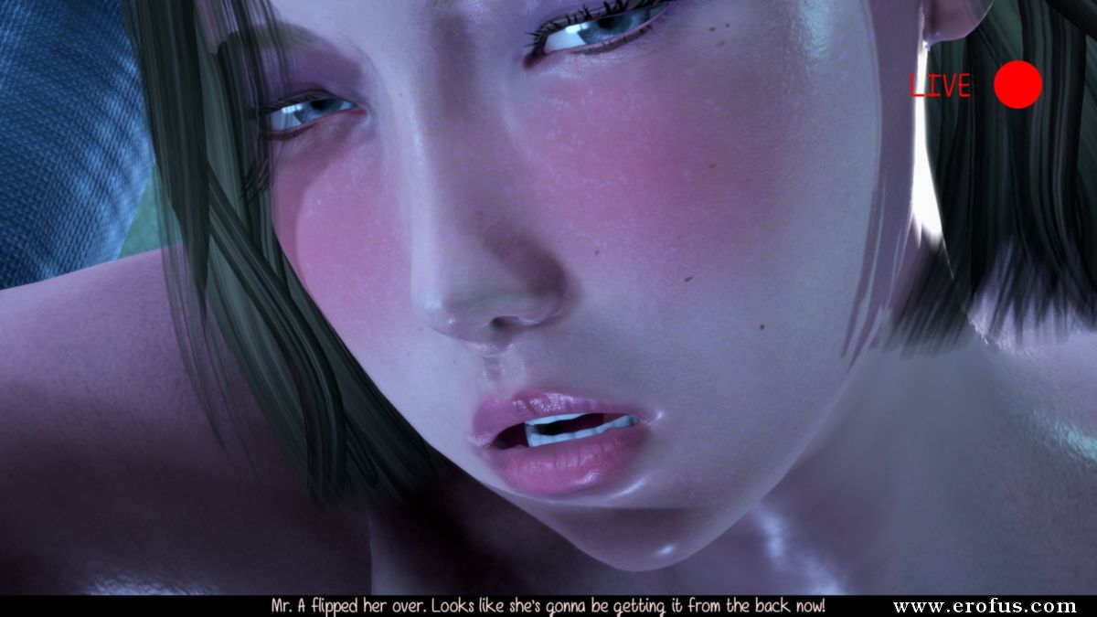 picture 102.jpg