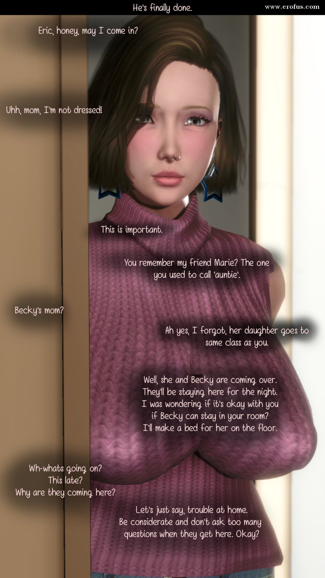 picture 134.jpg
