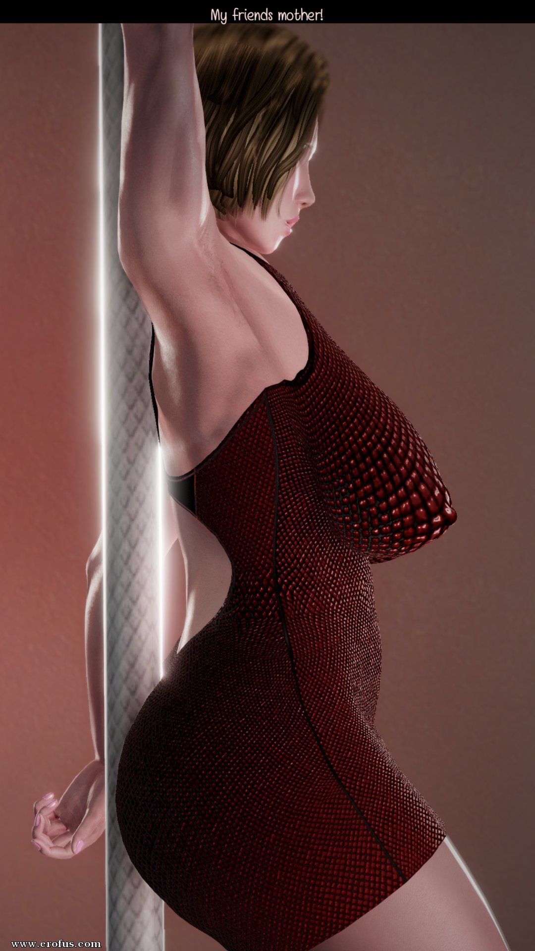 picture 20.jpg