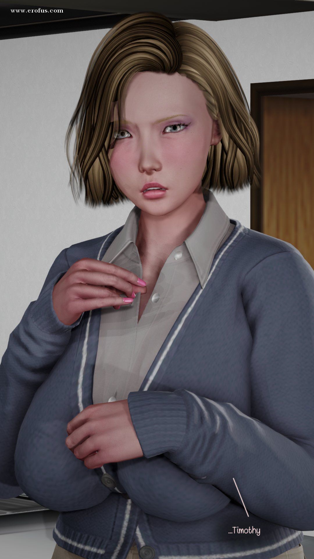 picture 61.jpg