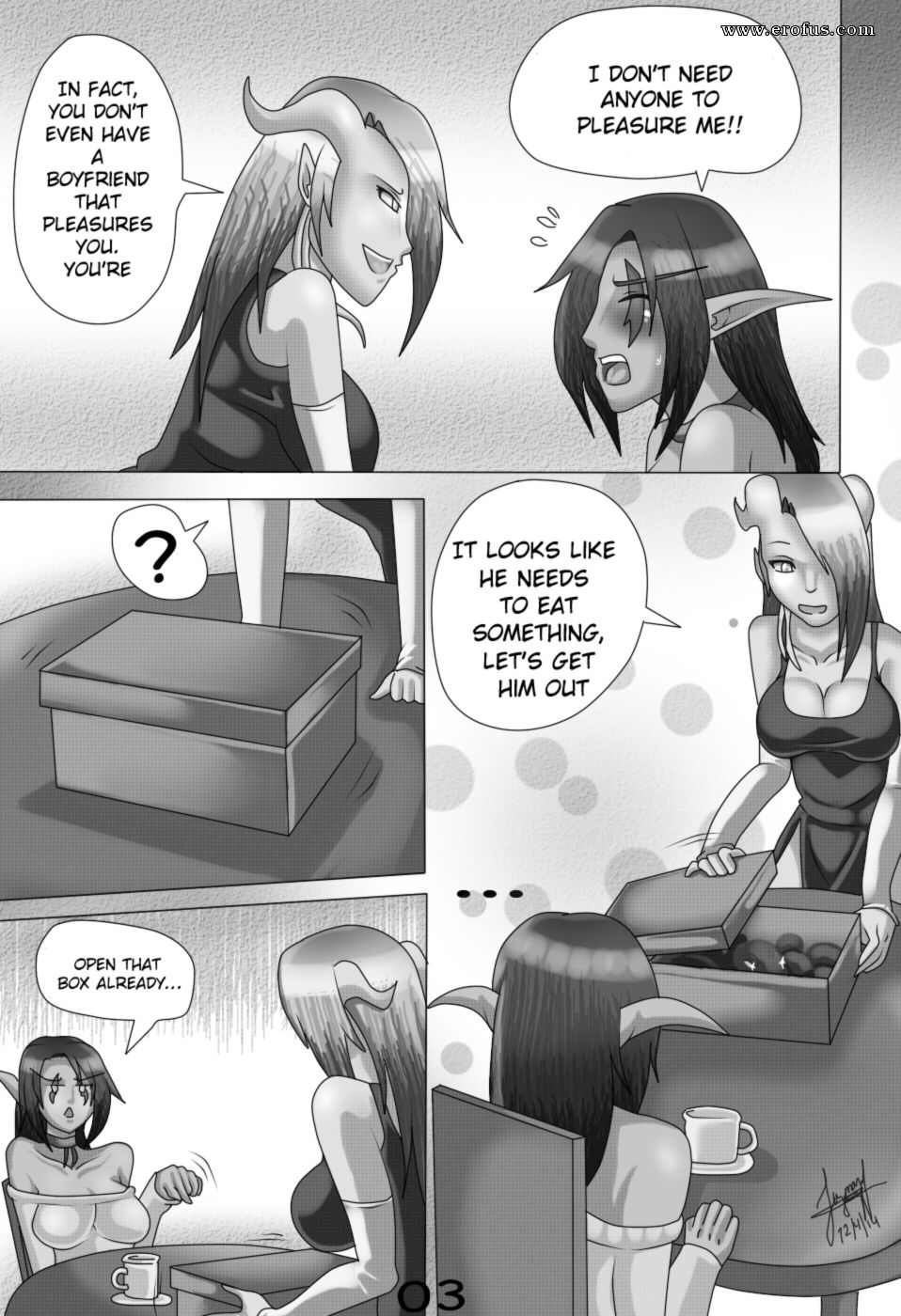 picture 03.png