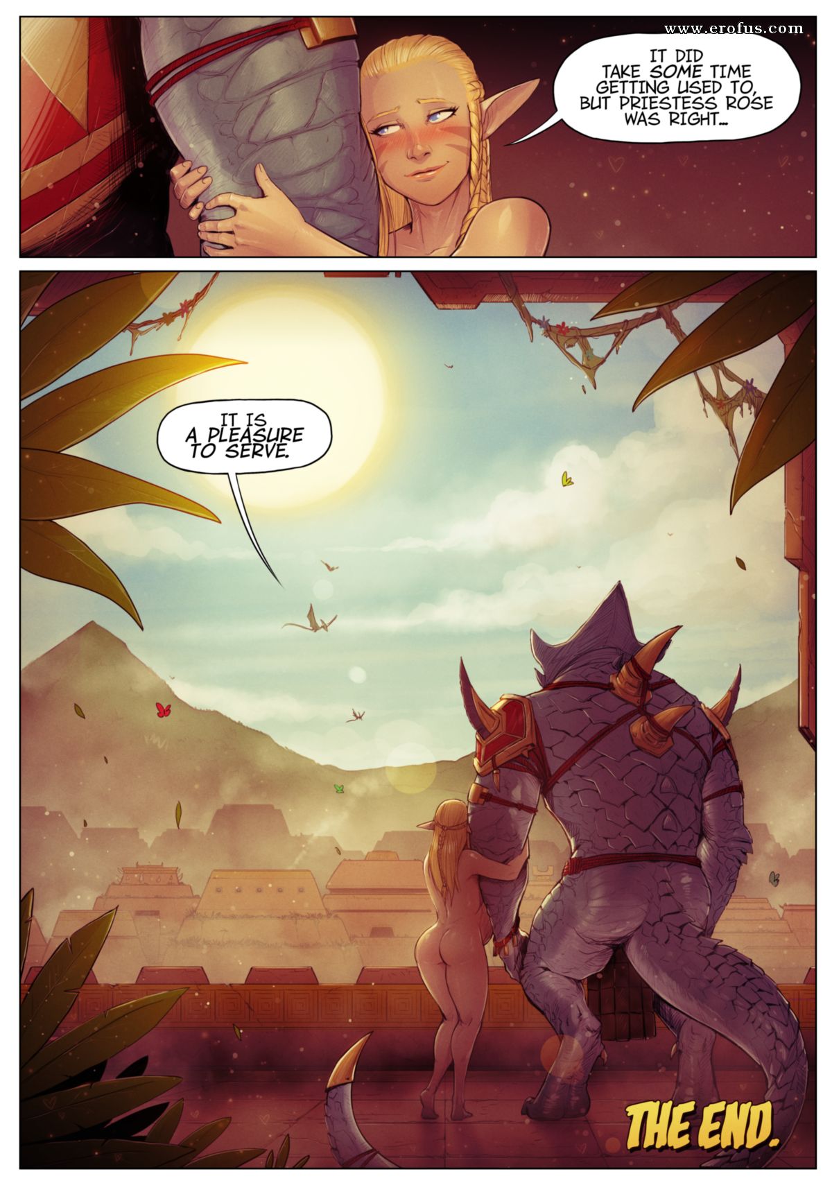 picture 28.png