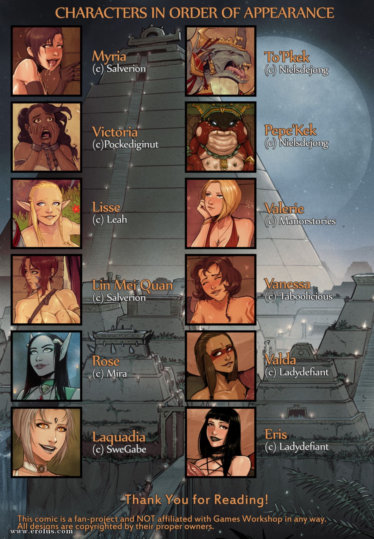 picture 29.png