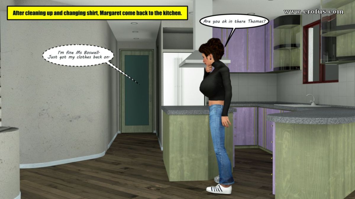 picture 114.jpg