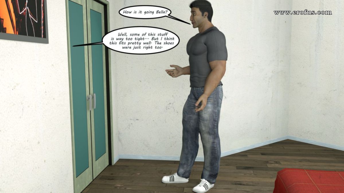picture 132.jpg