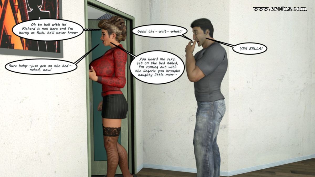 picture 136.jpg