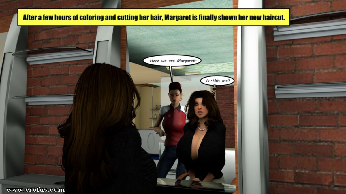 picture 178.jpg