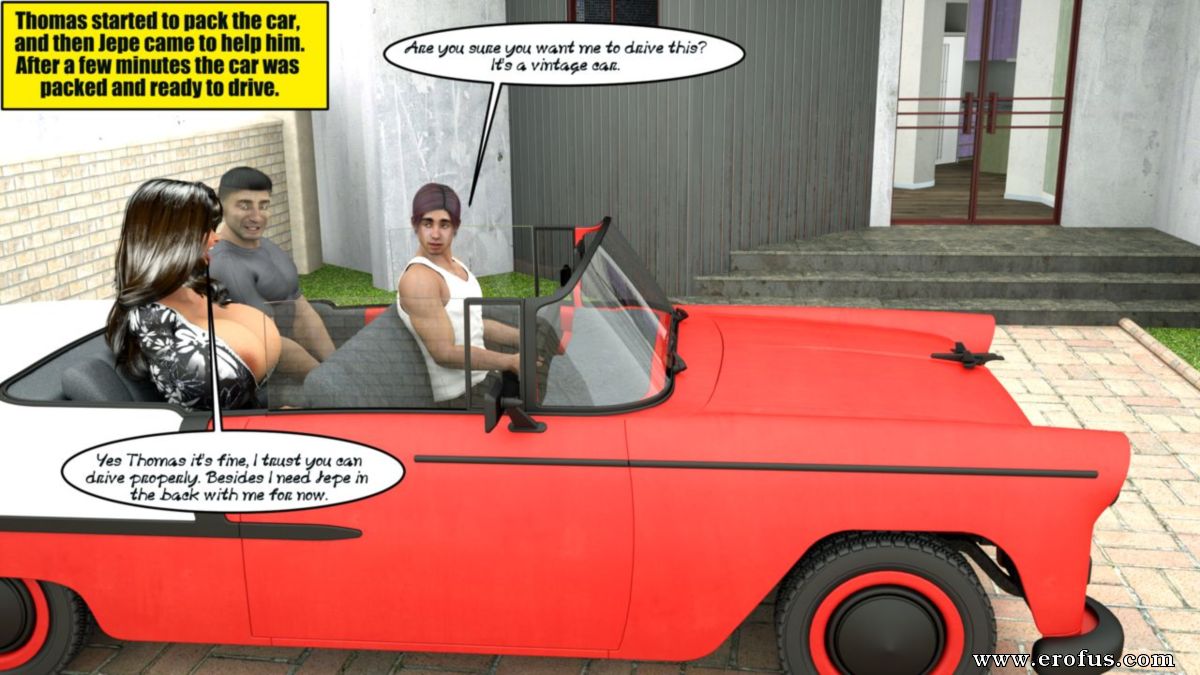 picture 225.jpg