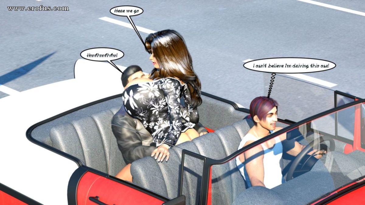 picture 227.jpg