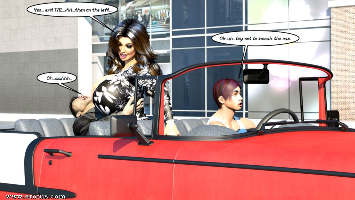 picture 229.jpg