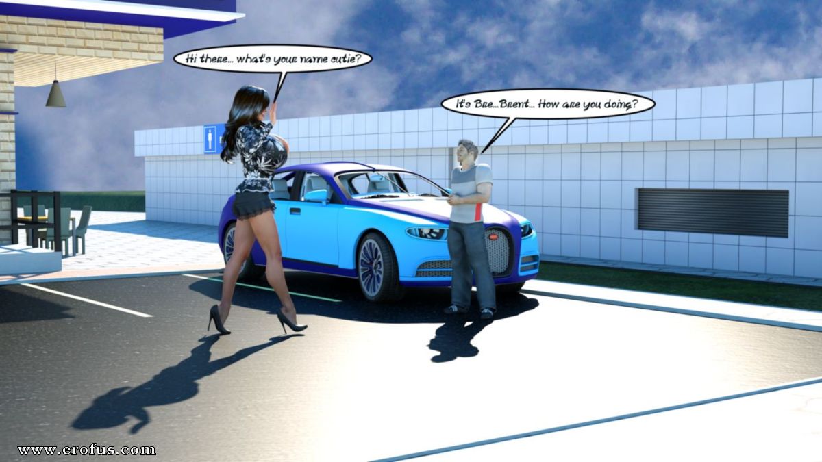 picture 241.jpg