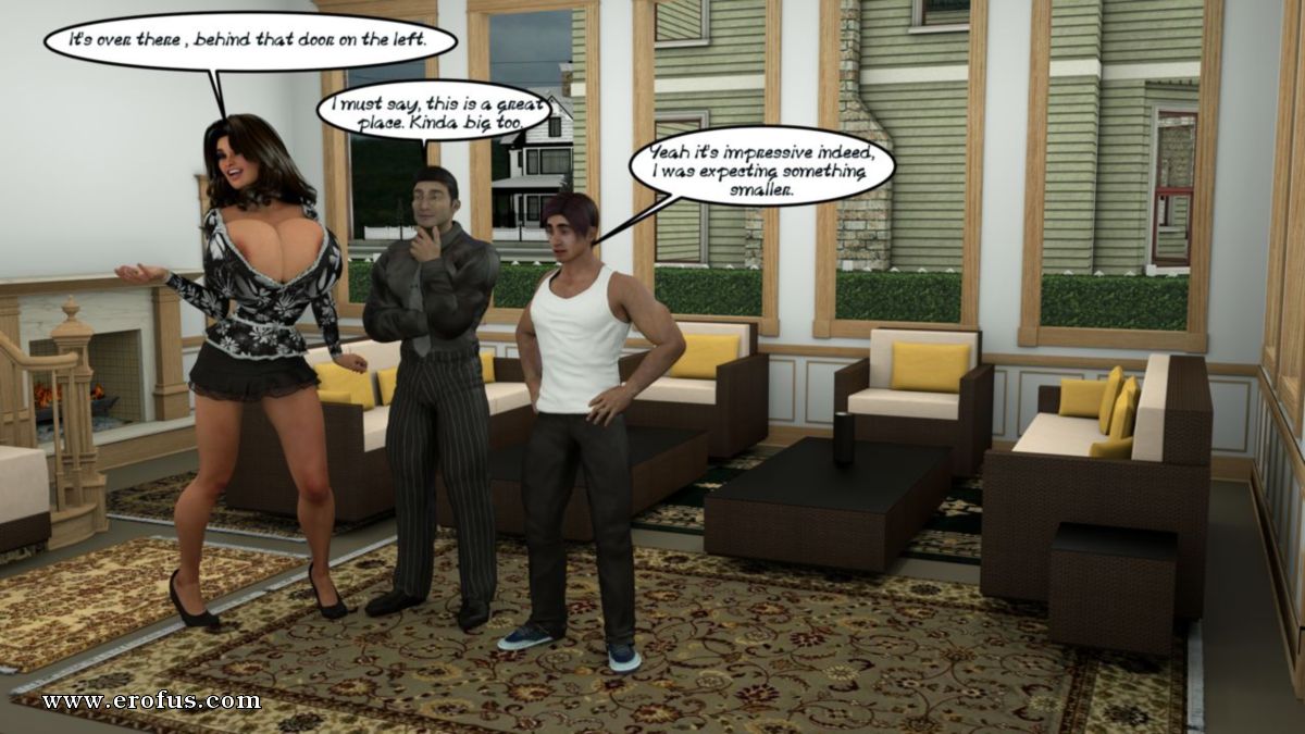 picture 258.jpg