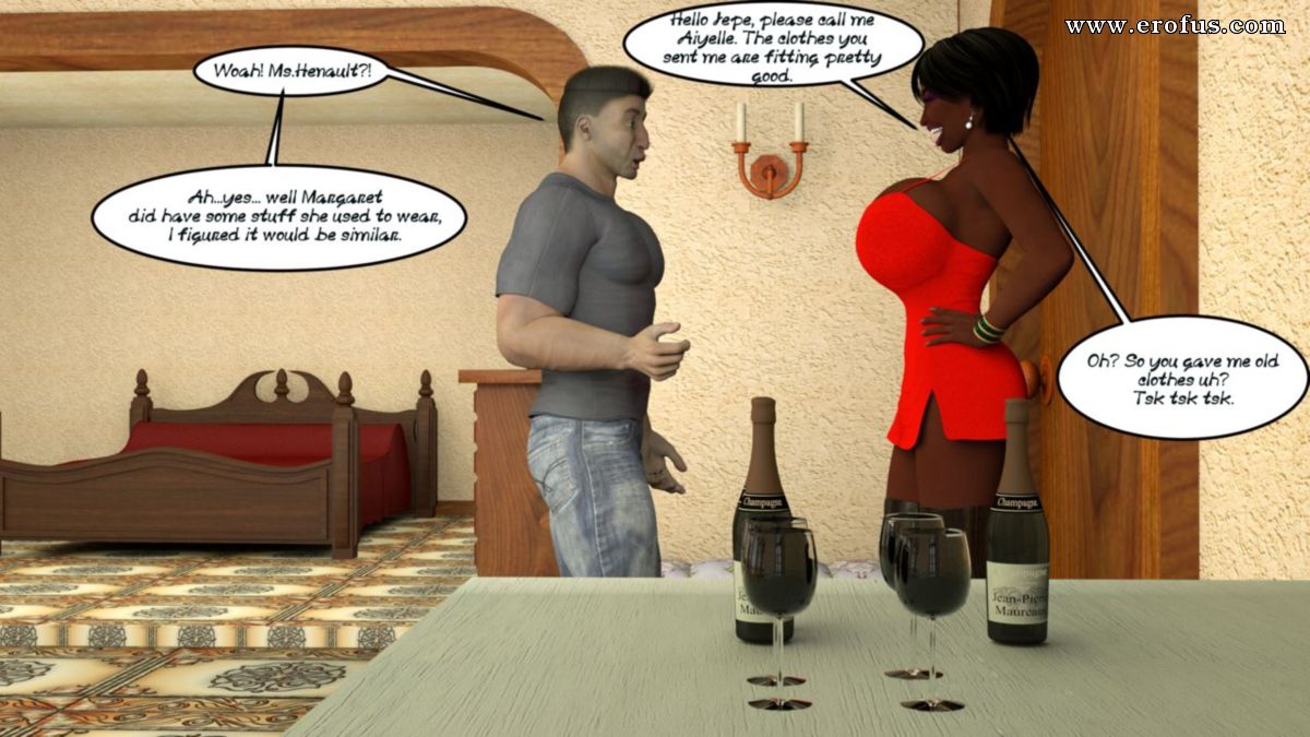 picture 283.jpg