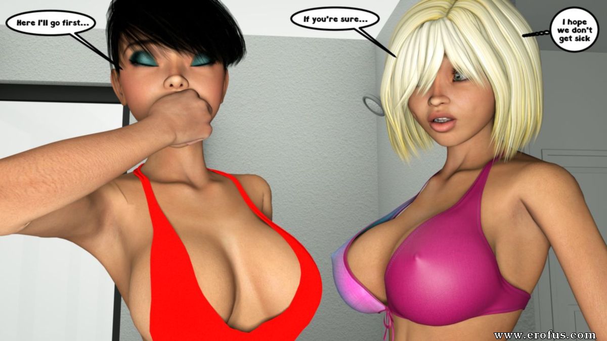 picture 300.jpg