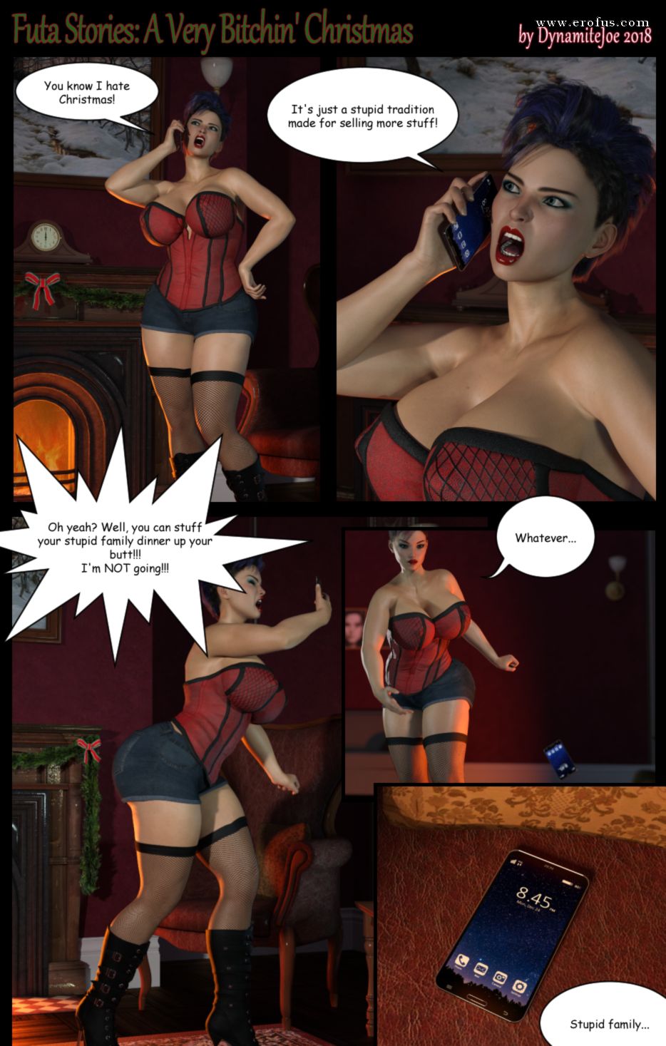 picture 01.png