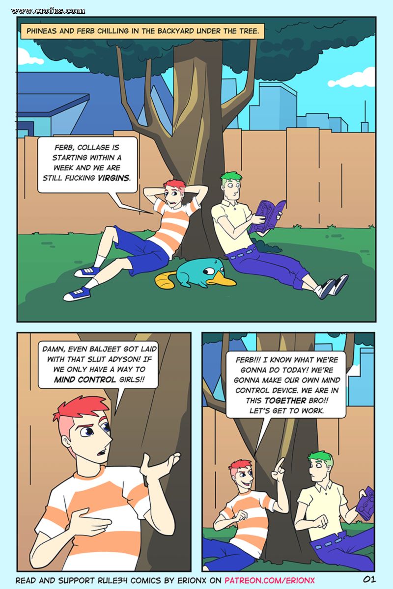 picture 01.png
