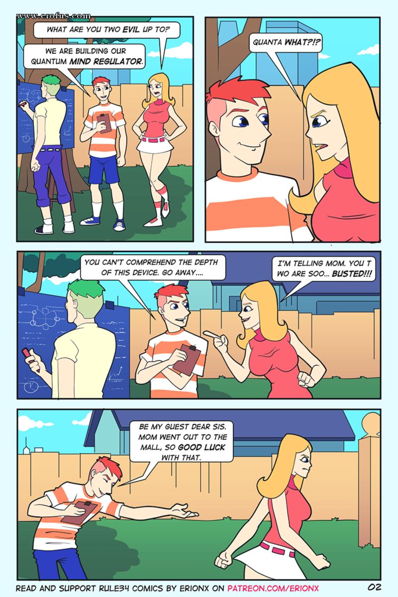 picture 02.png