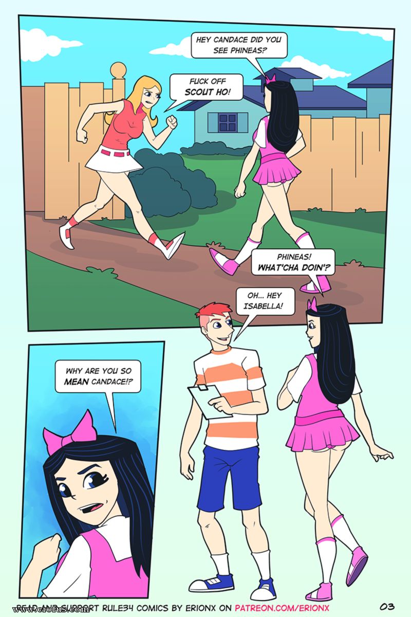 picture 03.png