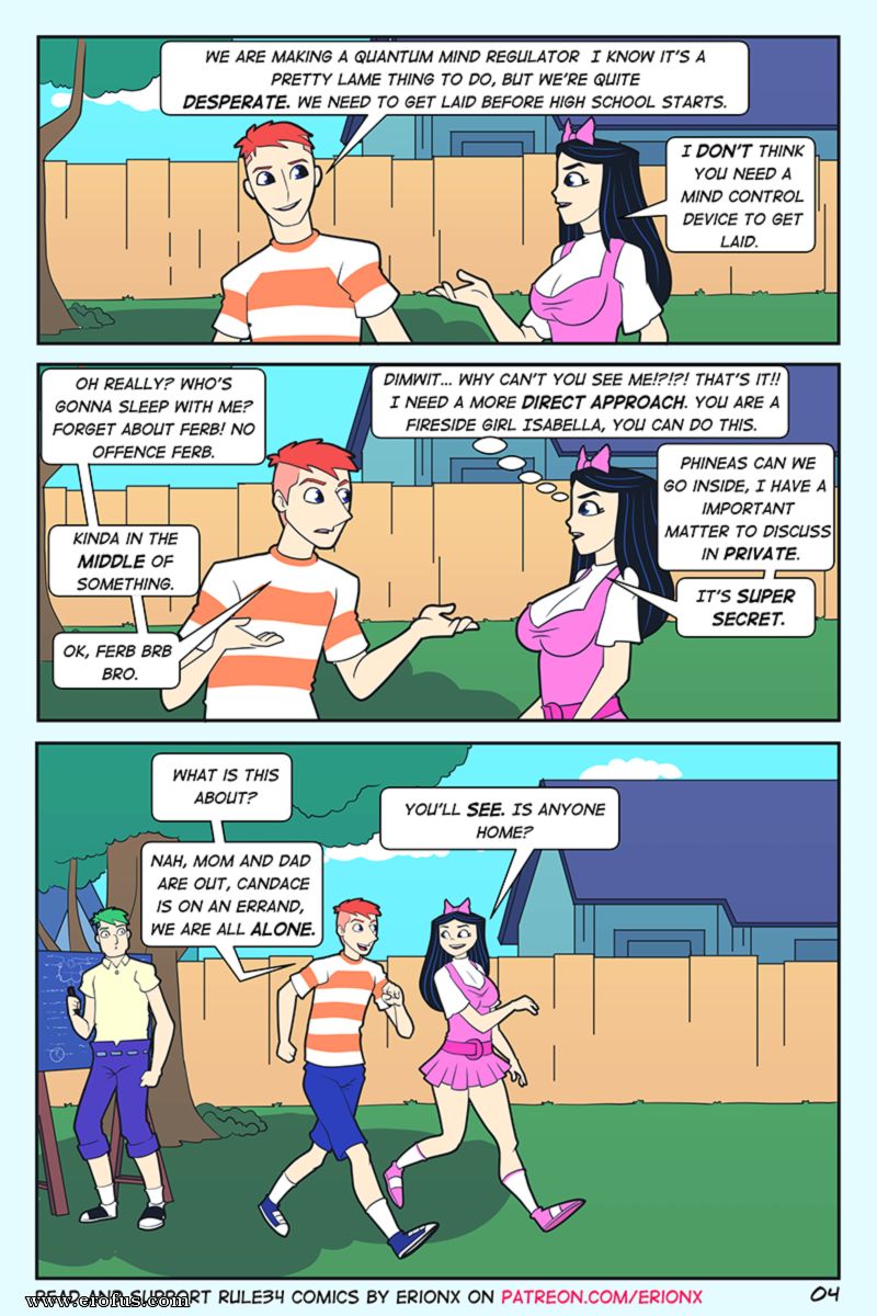 picture 04.png
