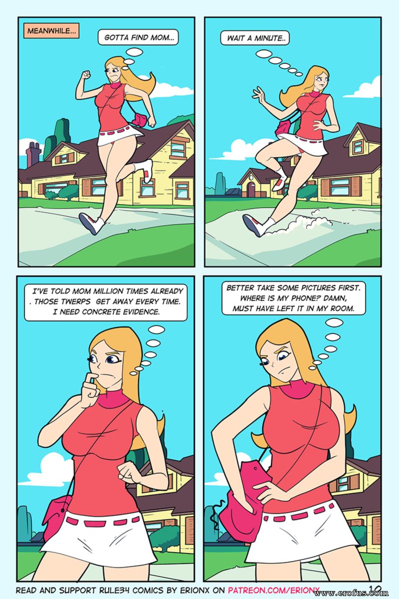 picture 10.png