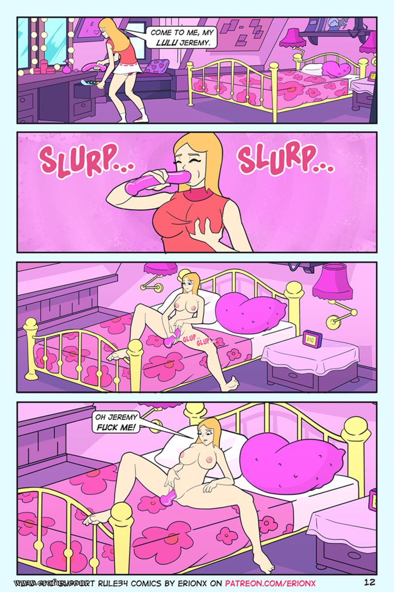 picture 12.png