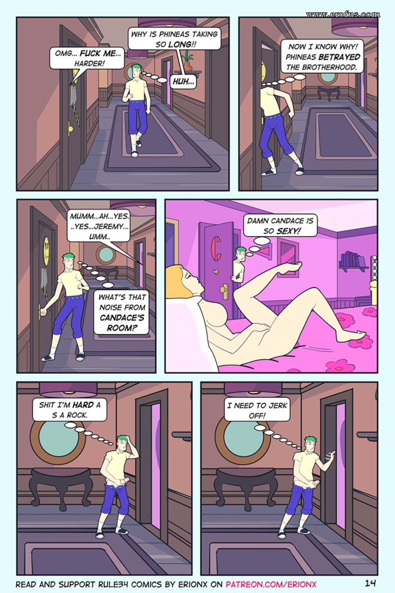 picture 14.png