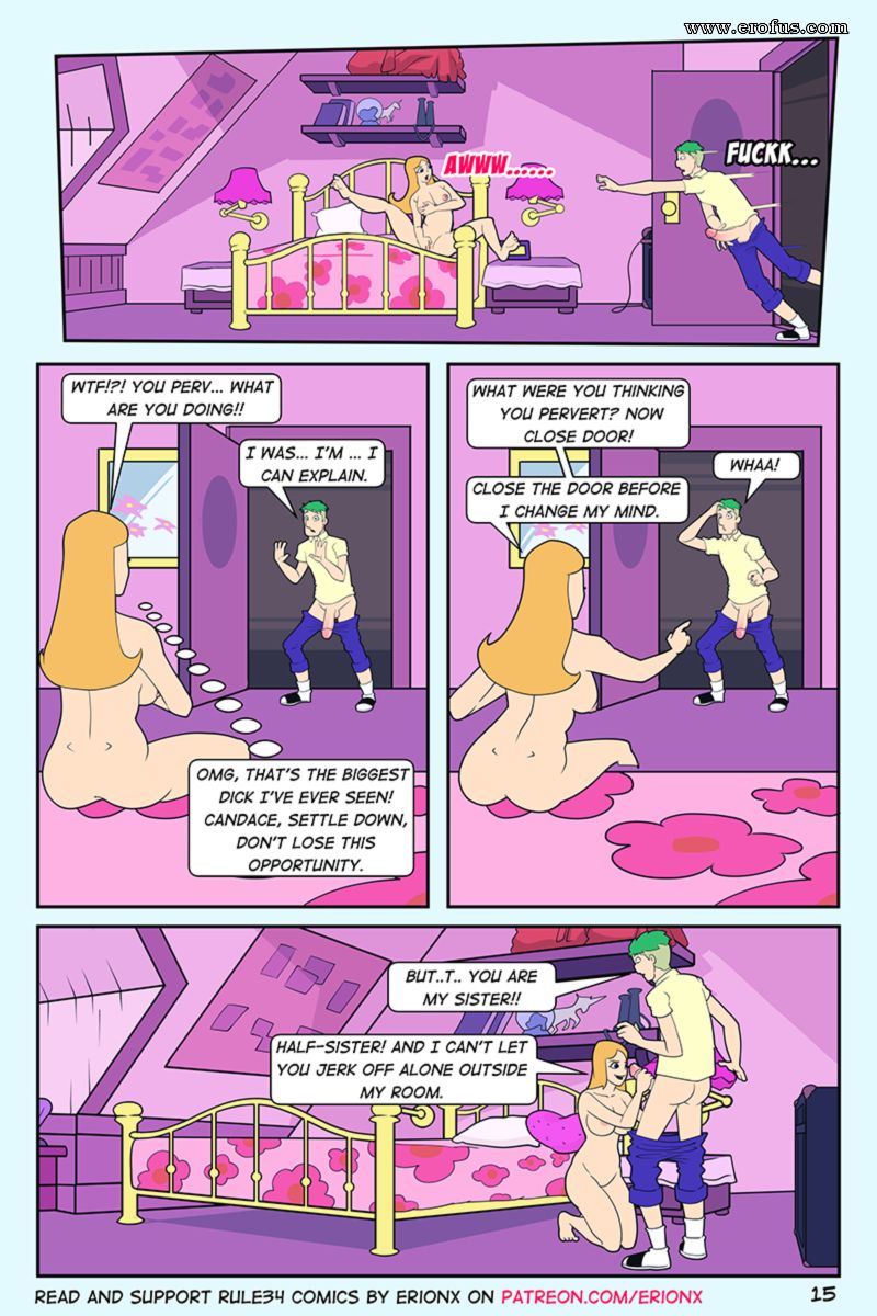 picture 15.png