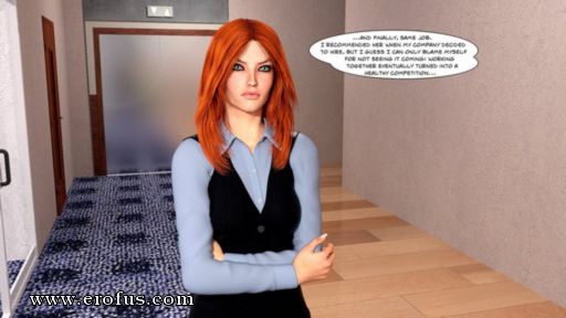 picture 02.png