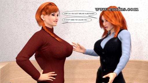 picture 08.png