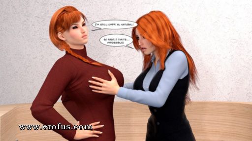 picture 09.png