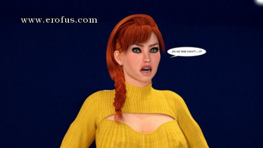 picture 12.png