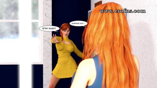 picture 13.png