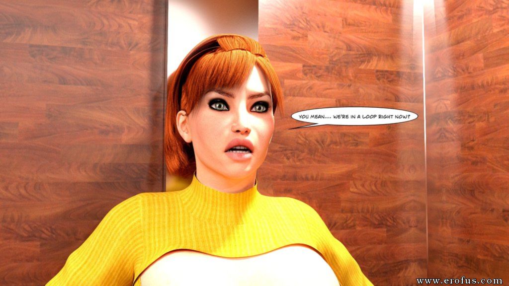 picture 22.jpg