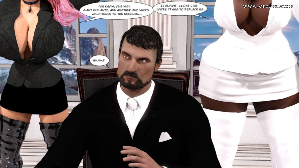 picture 53.jpg