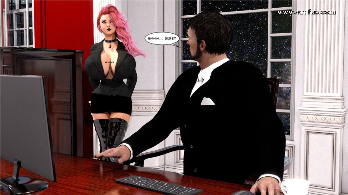 picture 47.jpg