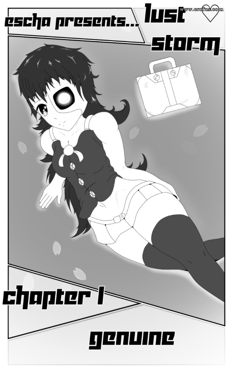picture 00.png