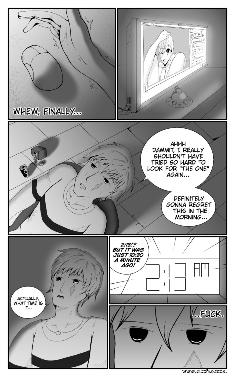 picture 01.png